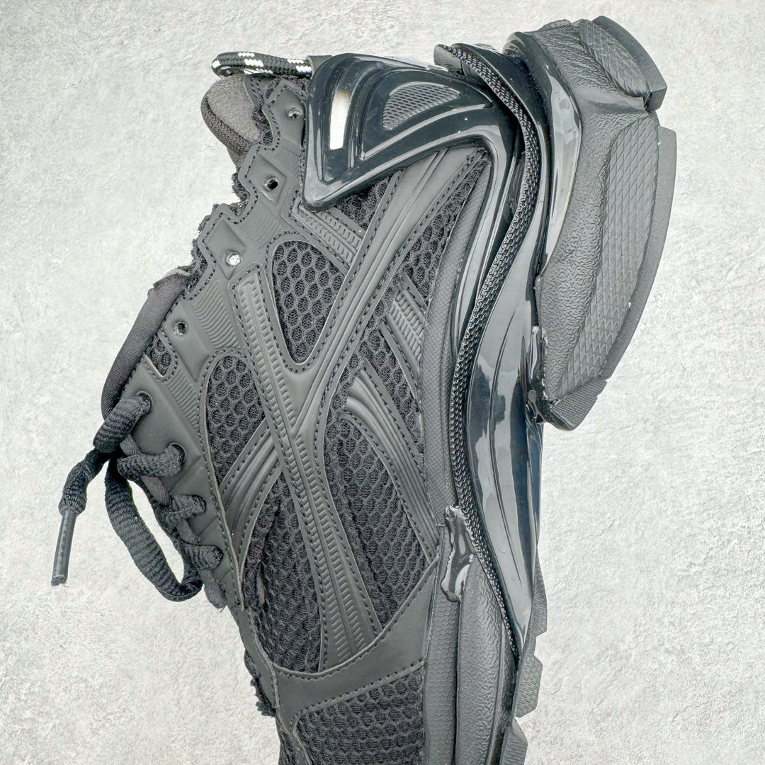 0722 New height-raising jogging shoes 0722 New height-raising jogging shoes