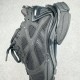 0722 New height-raising jogging shoes 0722 New height-raising jogging shoes