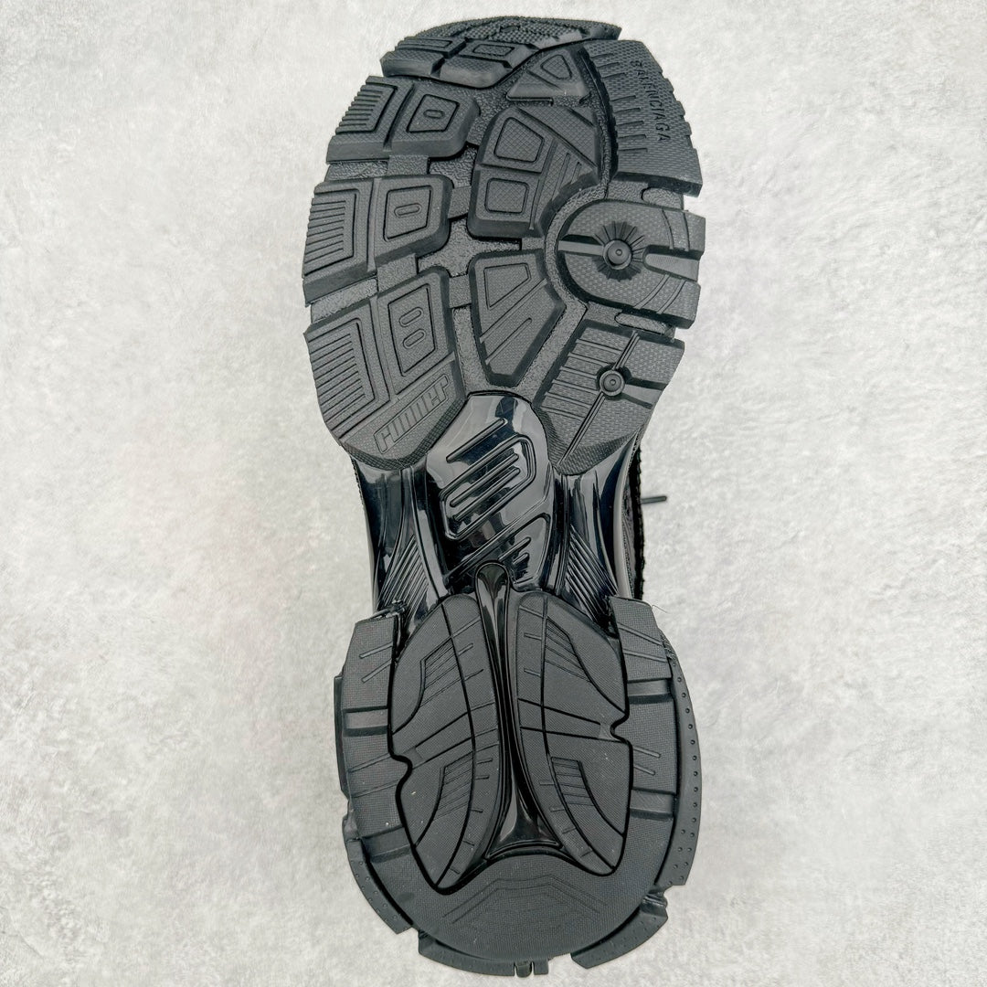 0722 New height-raising jogging shoes 0722 New height-raising jogging shoes