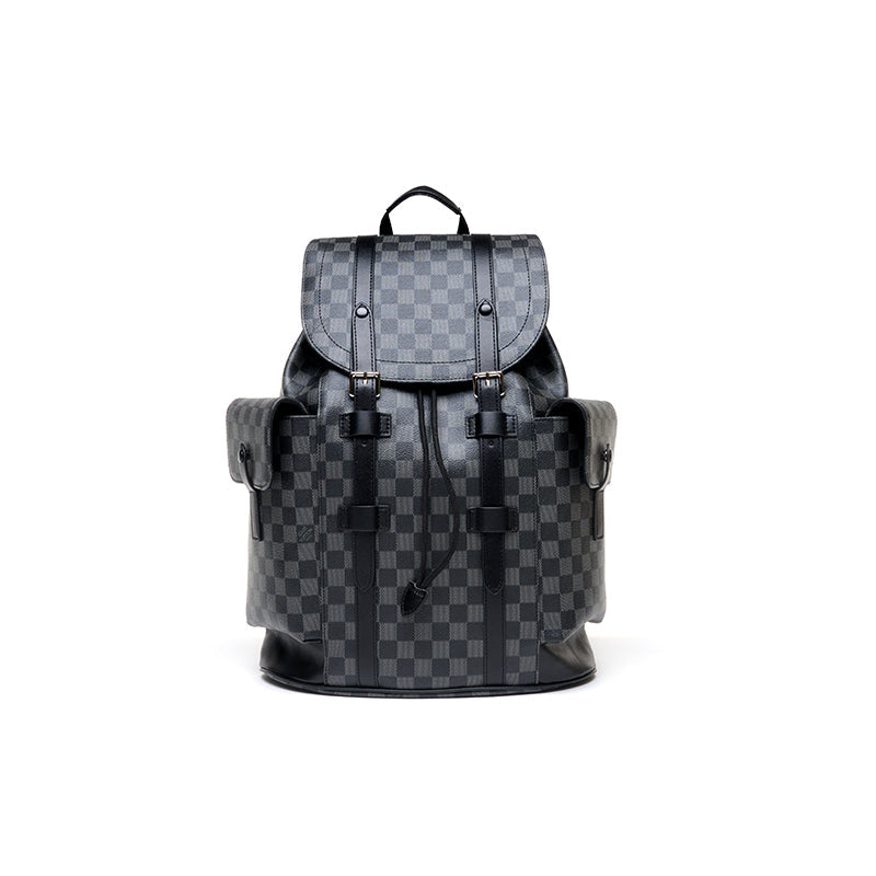 0718 A full of timeless details classic bag 0718 A full of timeless details classic bag