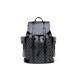 0718 A full of timeless details classic bag 0718 A full of timeless details classic bag