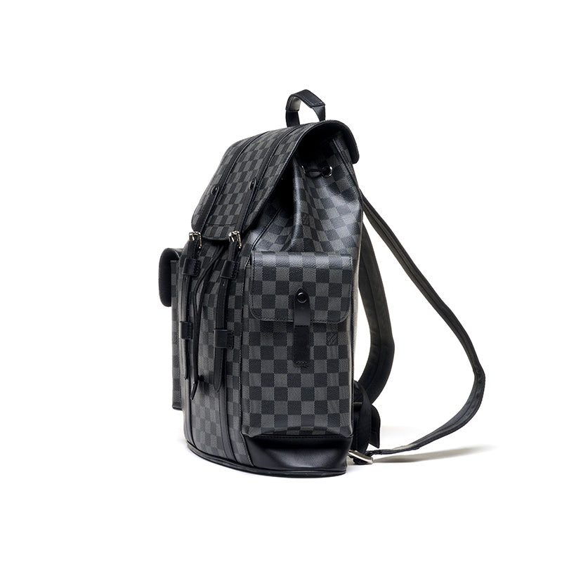 0718 A full of timeless details classic bag 0718 A full of timeless details classic bag