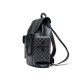 0718 A full of timeless details classic bag 0718 A full of timeless details classic bag