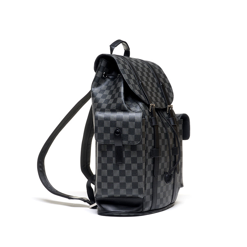 0718 A full of timeless details classic bag 0718 A full of timeless details classic bag