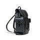 0718 A full of timeless details classic bag 0718 A full of timeless details classic bag