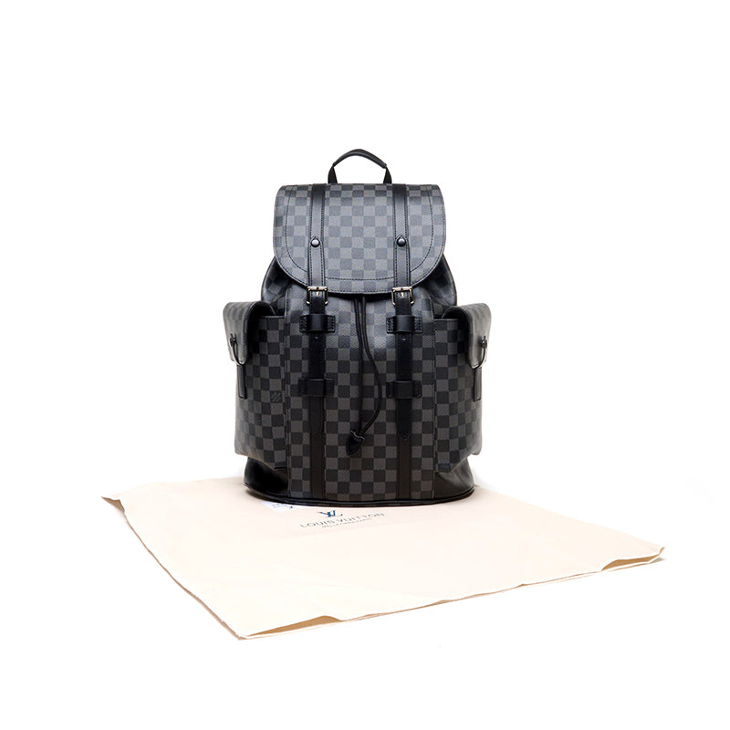 0718 A full of timeless details classic bag 0718 A full of timeless details classic bag