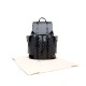 0718 A full of timeless details classic bag 0718 A full of timeless details classic bag