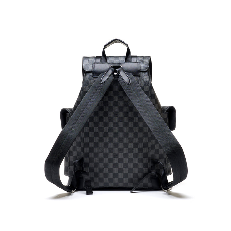 0718 A full of timeless details classic bag 0718 A full of timeless details classic bag