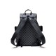 0718 A full of timeless details classic bag 0718 A full of timeless details classic bag