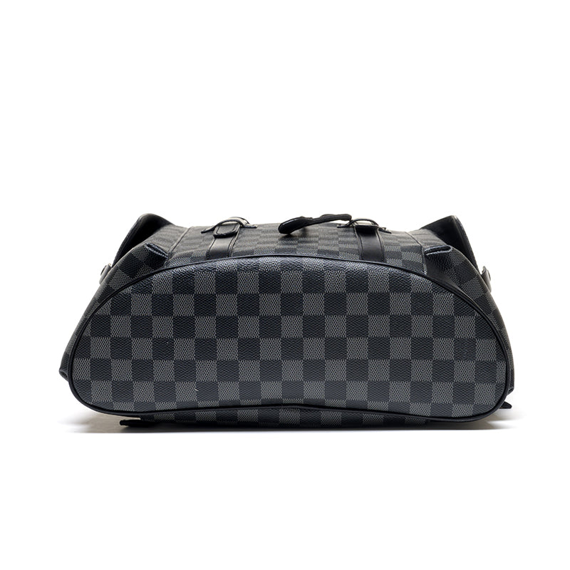 0718 A full of timeless details classic bag 0718 A full of timeless details classic bag