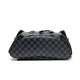 0718 A full of timeless details classic bag 0718 A full of timeless details classic bag