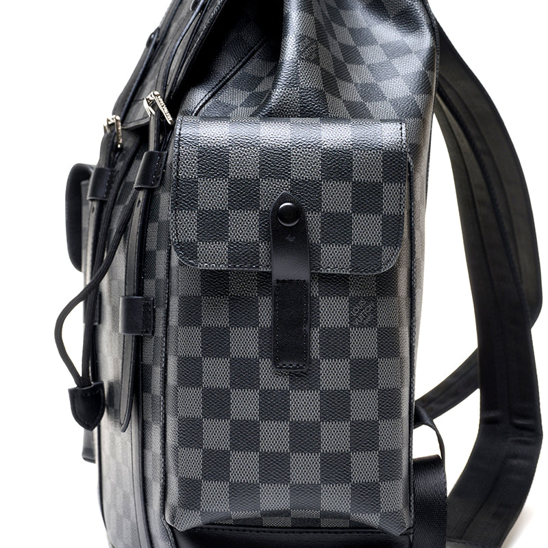 0718 A full of timeless details classic bag 0718 A full of timeless details classic bag