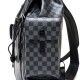 0718 A full of timeless details classic bag 0718 A full of timeless details classic bag