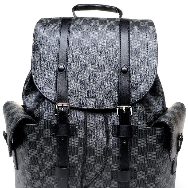 0718 A full of timeless details classic bag 0718 A full of timeless details classic bag