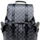 0718 A full of timeless details classic bag 0718 A full of timeless details classic bag