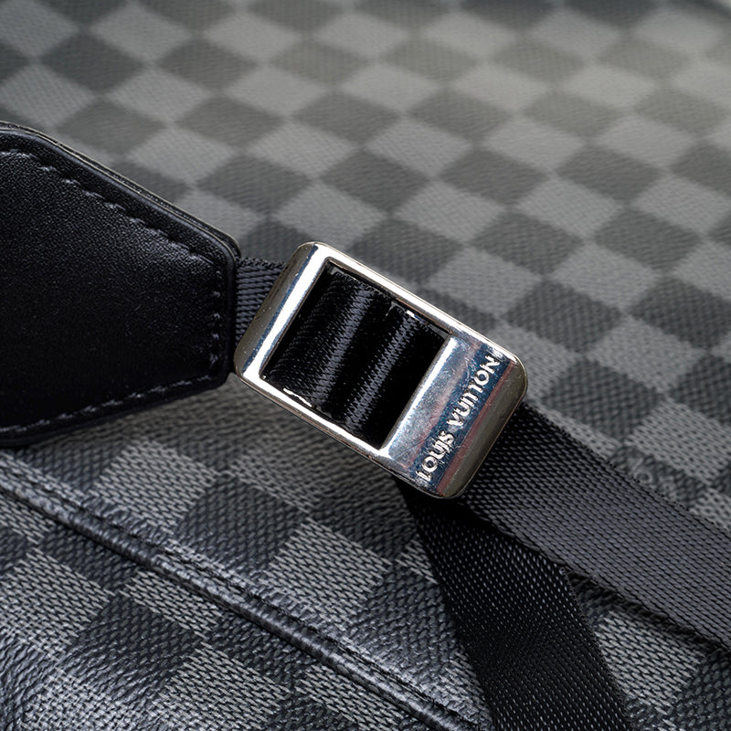 0718 A full of timeless details classic bag 0718 A full of timeless details classic bag