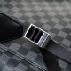 0718 A full of timeless details classic bag 0718 A full of timeless details classic bag