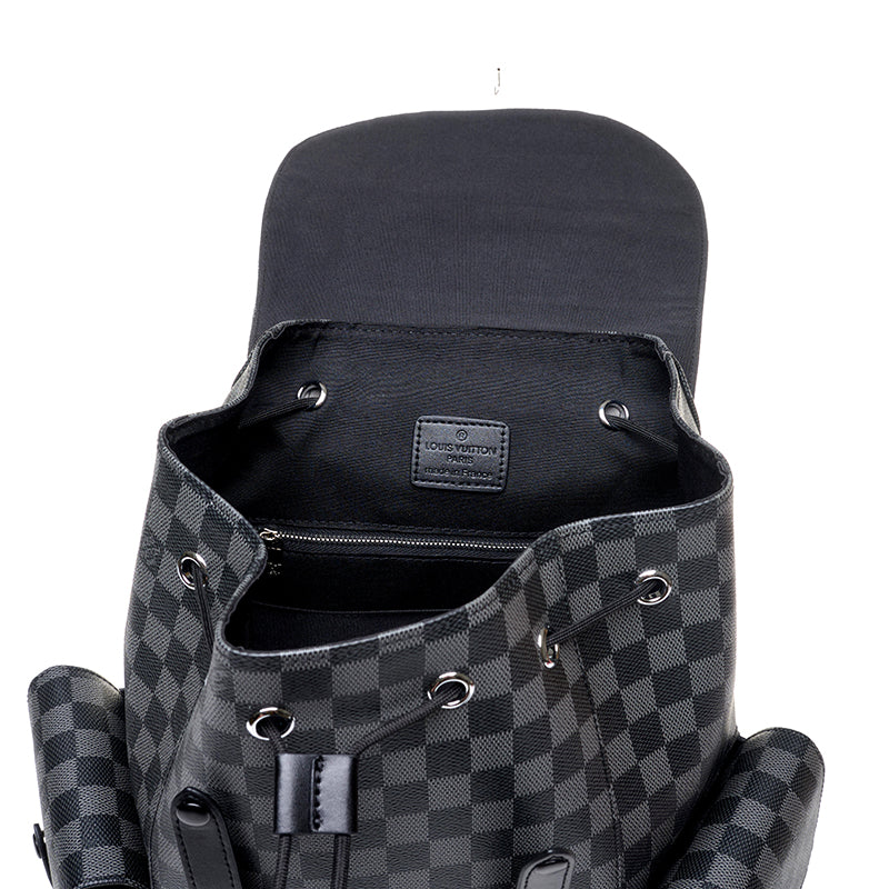 0718 A full of timeless details classic bag 0718 A full of timeless details classic bag