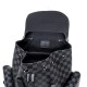 0718 A full of timeless details classic bag 0718 A full of timeless details classic bag
