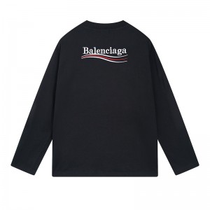 0730 New simple retro comfort sweatshirt