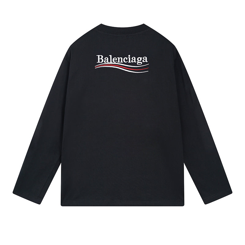 0730 New simple retro comfort sweatshirt 0730 New simple retro comfort sweatshirt