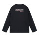 0730 New simple retro comfort sweatshirt 0730 New simple retro comfort sweatshirt