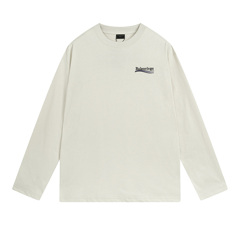 0730 New simple retro comfort sweatshirt 0730 New simple retro comfort sweatshirt