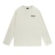 0730 New simple retro comfort sweatshirt 0730 New simple retro comfort sweatshirt