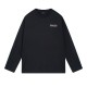 0730 New simple retro comfort sweatshirt 0730 New simple retro comfort sweatshirt