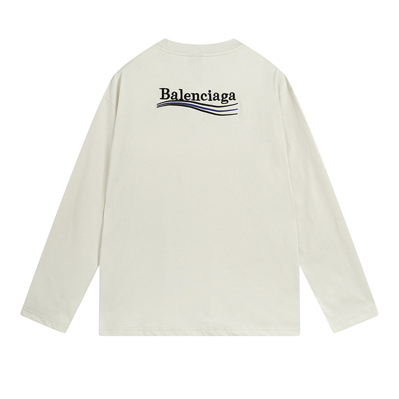 0730 New simple retro comfort sweatshirt 0730 New simple retro comfort sweatshirt