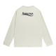 0730 New simple retro comfort sweatshirt 0730 New simple retro comfort sweatshirt