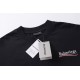 0730 New simple retro comfort sweatshirt 0730 New simple retro comfort sweatshirt