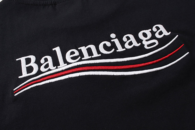 0730 New simple retro comfort sweatshirt 0730 New simple retro comfort sweatshirt