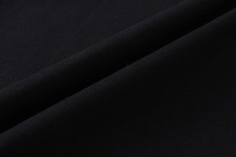 0730 New simple retro comfort sweatshirt 0730 New simple retro comfort sweatshirt
