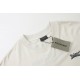 0730 New simple retro comfort sweatshirt 0730 New simple retro comfort sweatshirt