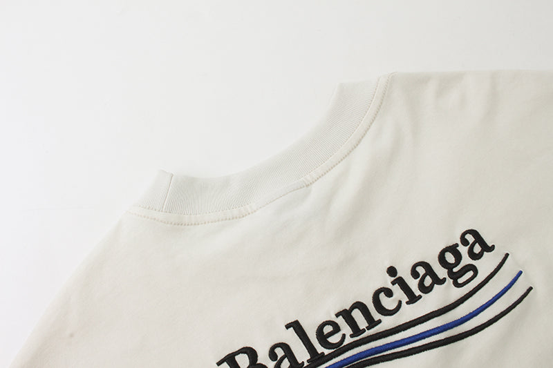 0730 New simple retro comfort sweatshirt 0730 New simple retro comfort sweatshirt