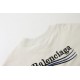 0730 New simple retro comfort sweatshirt 0730 New simple retro comfort sweatshirt