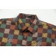 0730 New simple and stylish long-sleeved shirt 0730 New simple and stylish long-sleeved shirt