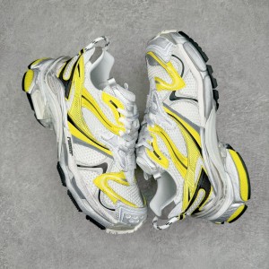 0722 New design trend fashion sense board shoes