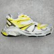 0722 New design trend fashion sense board shoes 0722 New design trend fashion sense board shoes