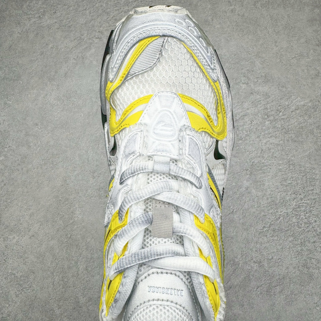 0722 New design trend fashion sense board shoes 0722 New design trend fashion sense board shoes