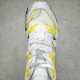 0722 New design trend fashion sense board shoes 0722 New design trend fashion sense board shoes