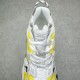 0722 New design trend fashion sense board shoes 0722 New design trend fashion sense board shoes