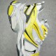 0722 New design trend fashion sense board shoes 0722 New design trend fashion sense board shoes
