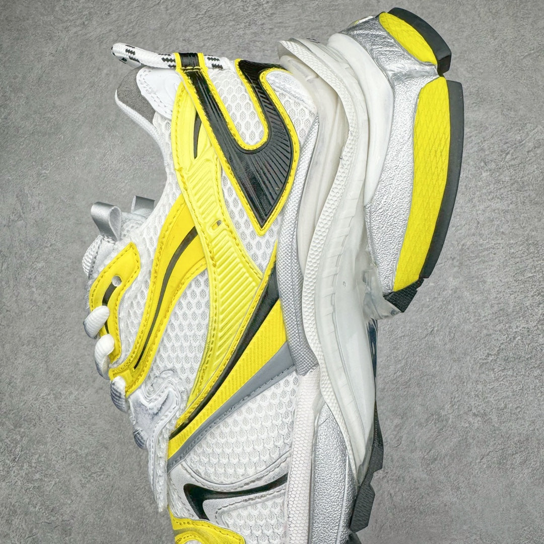 0722 New design trend fashion sense board shoes 0722 New design trend fashion sense board shoes
