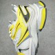 0722 New design trend fashion sense board shoes 0722 New design trend fashion sense board shoes