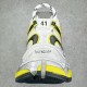0722 New design trend fashion sense board shoes 0722 New design trend fashion sense board shoes