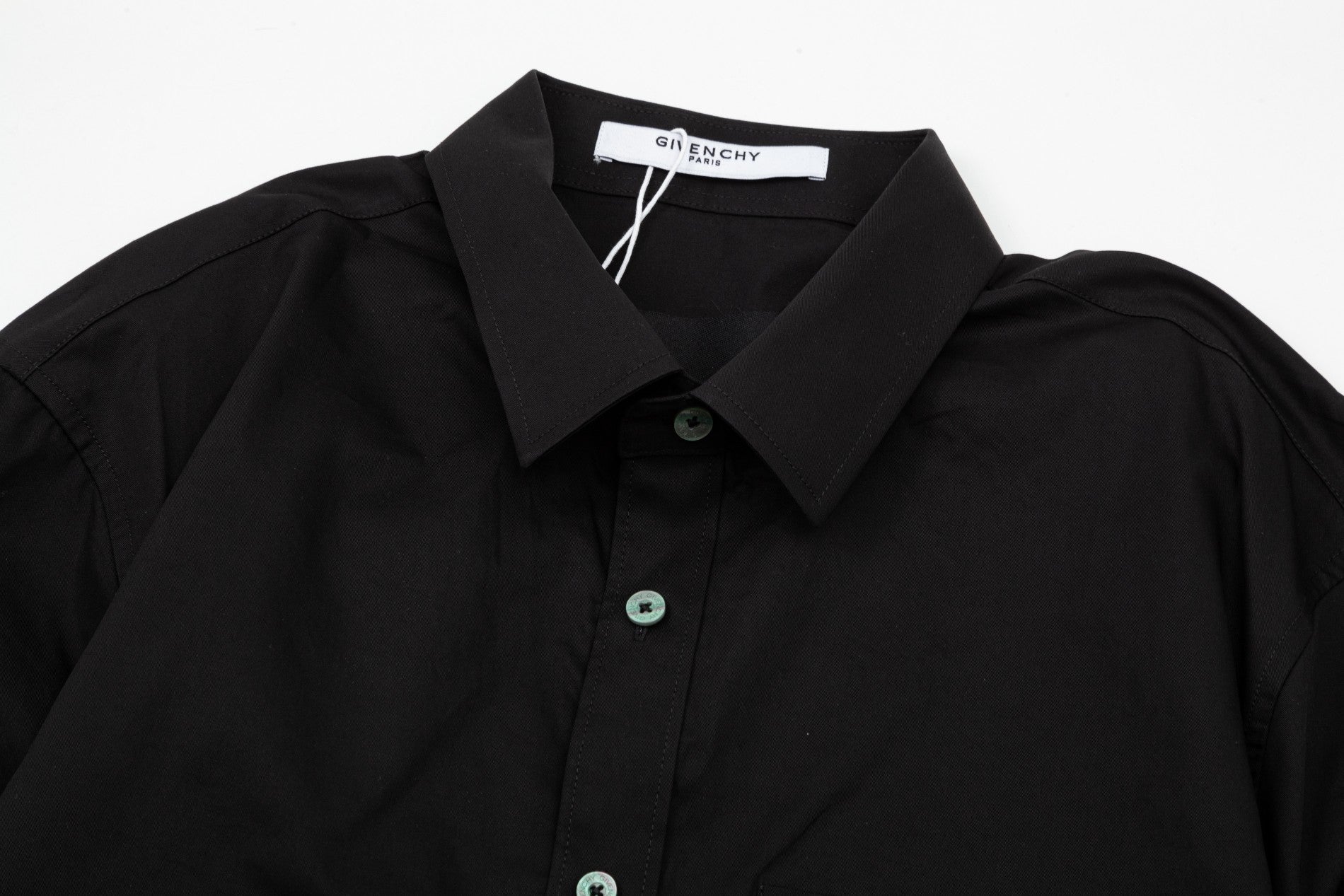 0717 The latest back intricate embroidery craft shirt jacket 0717 The latest back intricate embroidery craft shirt jacket