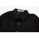 0717 The latest back intricate embroidery craft shirt jacket 0717 The latest back intricate embroidery craft shirt jacket