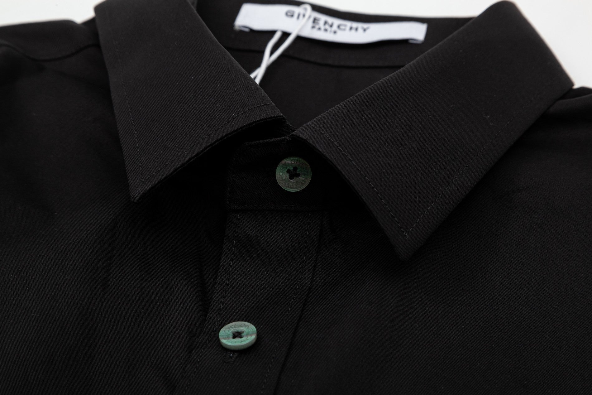 0717 The latest back intricate embroidery craft shirt jacket 0717 The latest back intricate embroidery craft shirt jacket